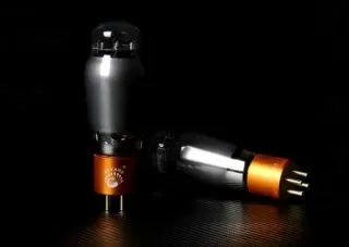 Psvane 2A3-TII (Matched Pair)