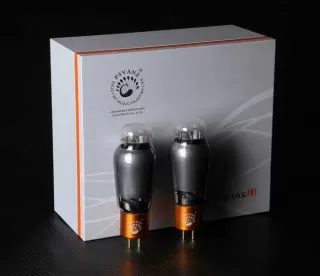 Psvane 2A3-TII (Matched Pair)