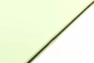 AGT100, The cap, Piezo Pickup for Acoustic Guitar