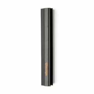 7inch Black Mic Stand, Picholder