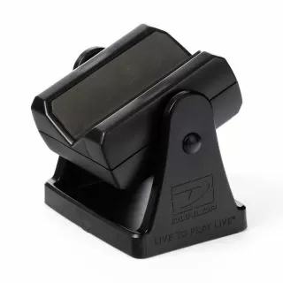 Dunlop JD-NC65 Formula 65 Guitar Neck Cradle