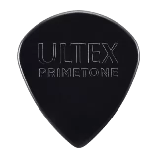 Dunlop John Petrucci Primetone Jazz III (Black)
