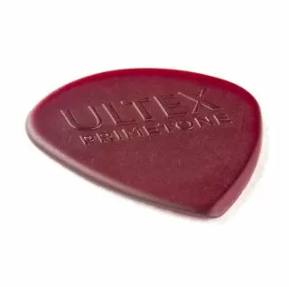 John Petrucci Primetone Jazz III (Oxblood) 1.38mm