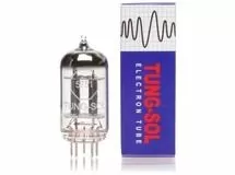 Tungsol 5751 Vacuum Tube