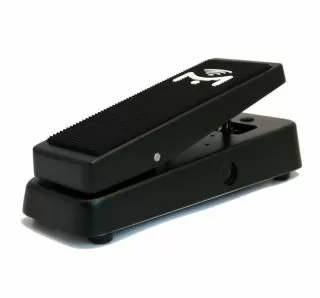 Mission Engineering 5-CV (Black)