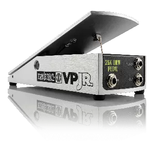 Volume Pedal VP JR 25K Active (6181)