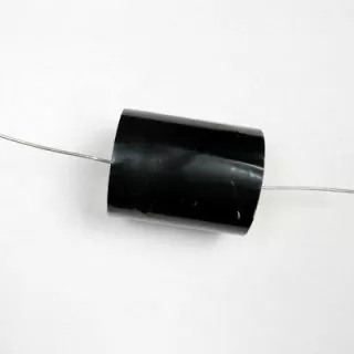 Fast Capacitors (RoHS)