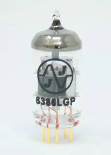 6386 LPG