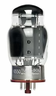 6550. (Matching Options)