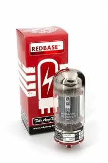 TAD 6550A-STR Premium Matched