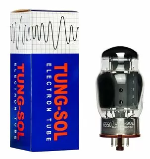 6550. (Matching Options)