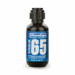 Formula 65, Ultraglide String Conditioner (JD-6582)