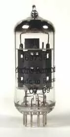 Electro Harmonix 6973