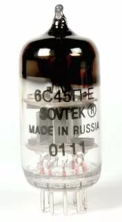 6C45PI (Matching Options)