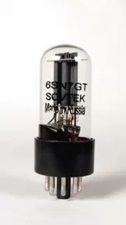 Sovtek 6SN7