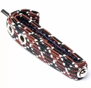 Bill Russell Capo 7190, for Classical Guitars