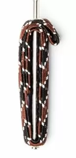 Bill Russell Capo 7190, for Classical Guitars