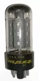 7591a