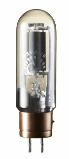 845B-HiFi Series, mica free (Matched Pair)