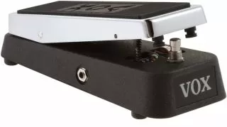 Vox V847 Classic Wah