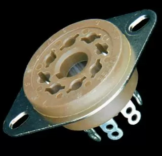 Belton 8PIN VT8-ST