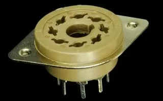Belton 8 Pin VT8-PC