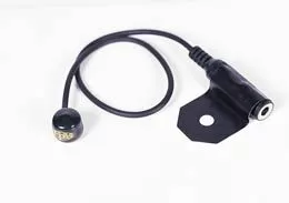 EPM AGT200 Quickmount Transducer Pickup