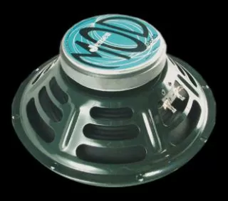 Jensen Chicago 10-70 (MOD)