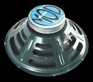 Jensen Chicago 12-70 (MOD) Speaker