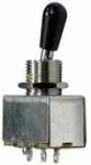 Guitar Tech 3-Way Toggle Switch GT541