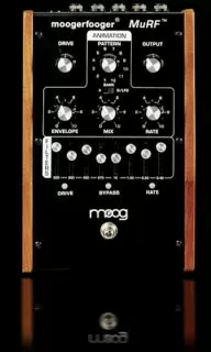 Moog Murf MF-105B