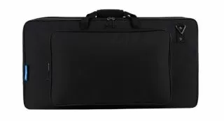 Deluxe MX Soft Case for Classic Pro, PT-PRO, PRO FX & Novo 32
