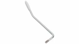 Guitar Tech Tremolo Arm Chrome - A1C-GT523