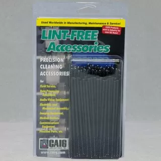 CAIG DeoxIT D100L-25C (Needle Dispenser)
