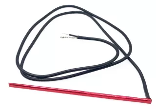 Acoustic Matrix Replacement Pickup - Narrow format (ACC-MAN-NPU)