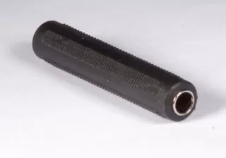 1/4" stereo jack to 1/4" stereo jack AD-19