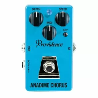 Providence ADC-4 Anadime Chorus