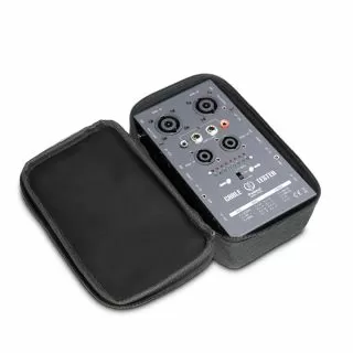 Palmer Pro AHMCTXL V2 Multi-Wire Cable Tester