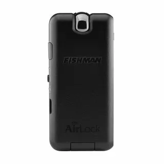 AirLock Wireless GT Instrument System