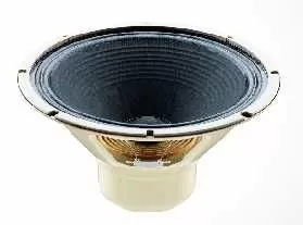 Celestion Cream (Alnico) 8ohms