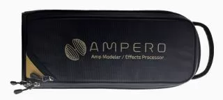 Ampero Gigbag