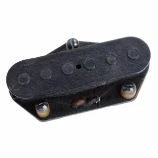 Antiquity Telecaster BRIDGE Pickup
