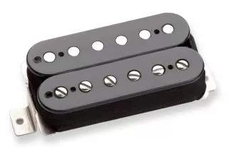 APH-1B, Alnico 2 Pro Humbucker Bridge Pickup