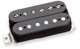 Seymour Duncan APH-1N, Alnico 2 Pro Humbucker Neck Pickup