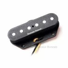 APTL-1 Alnico II Pro for Tele, Lead