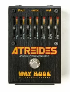 Atreides 