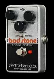 Bad Stone - Phase Shifter