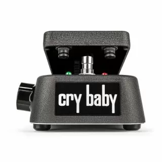 Crybaby BB535 1994