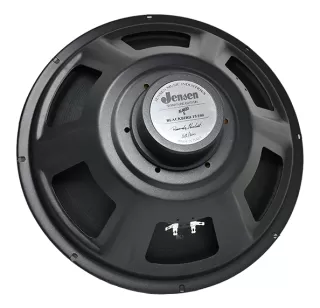 Blackbird 15/100 Signature Edition