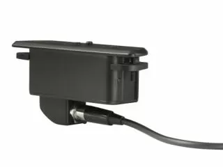 Fishman Blackstack Soundhole Pickup